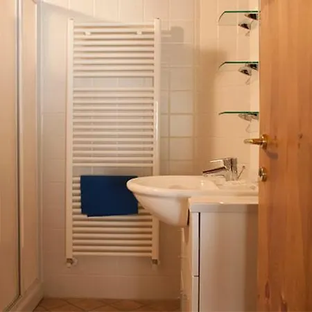La Cavallina Azienda Agrituristica ファームステイ *